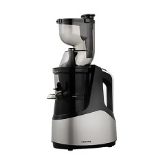 Соковижималка EWT INOX MJ180