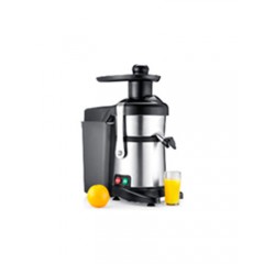 Соковижималка Frosty JC-900