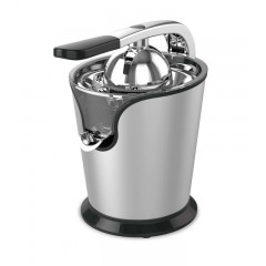 Соковижималка GEMLUX GL-CJ160