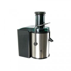 Соковижималка EWT INOX MJ180
