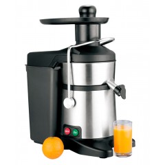 Соковижималка GoodFood FJ200