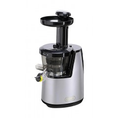 Соковижималка шнековая Kuvings С7000 Gray