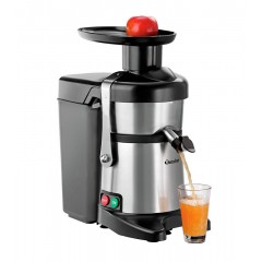 Соковыжималка Bartscher Pro 150137