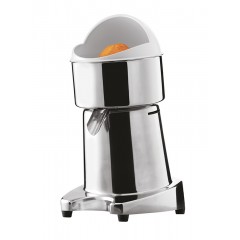 Соковыжималка Ceado S98