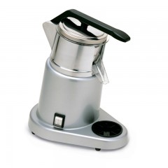 Соковыжималка для цитрусовых Apach ACS2