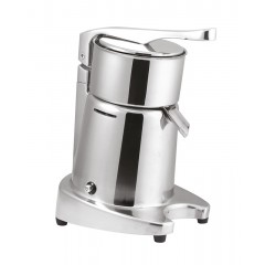Соковыжималка для цитрусовых Ceado SL98
