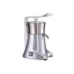 Соковыжималка для цитрусовых GGM Gastro FSK300