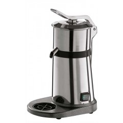 Соковыжималка для цитрусовых Hendi 221037