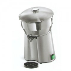 Соковыжималка для цитрусовых Quamar T89