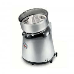 Соковыжималка для цитрусовых Sirman Apollo CROMATO