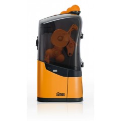 Соковыжималка для цитрусовых ZumeX Minex