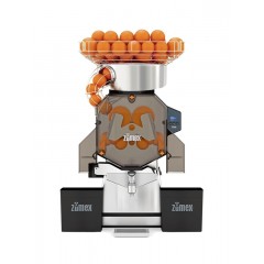 Соковыжималка для цитрусовых ZumeX Speed S +plus