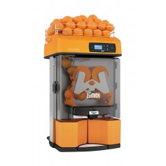 Соковыжималка для цитрусовых ZumeX Versatile Pro