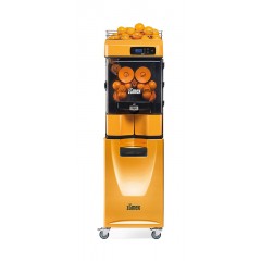 Соковыжималка для цитрусовых ZumeX Versatile Pro All-in-One Podium