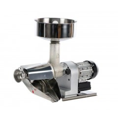 Соковыжималка для томатов Tre Spade BIG-2P