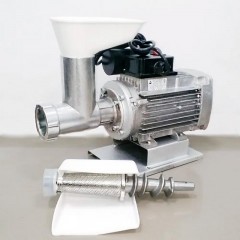 Соковыжималка для томатов ТШМ-3МС-650