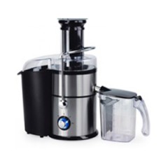 Соковыжималка EWT INOX MJ180