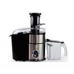 Соковыжималка EWT INOX MJ181