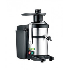 Соковыжималка Fimar Easy Line CJ900