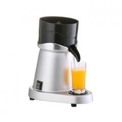 Соковыжималка Frosty CJ4-D