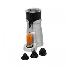 Соковыжималка Frosty CJ5