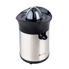 Соковыжималка GEMLUX GL-CJ189