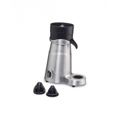 Соковыжималка GGM Gastro FSK200