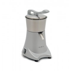 Соковыжималка GoodFood FJ100