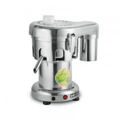 Соковыжималка Hurakan HKN-CFV90