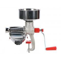 Соковыжималка ручная для томатов Tre Spade I/I