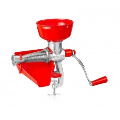 Соковыжималка ручная для томатов Tre Spade MO/MO