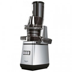 Соковыжималка шнековая Hotpoint Ariston SJ 15XL UM0