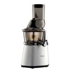 Соковыжималка шнековая Kuvings С7000 White