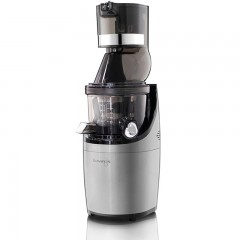 Соковыжималка шнековая Kuvings CS520 PRO