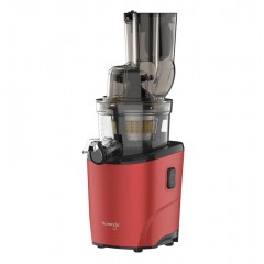 Соковыжималка шнековая Kuvings REVO830 красная
