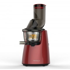 Соковыжималка шнековая Kuvings С7000 Red