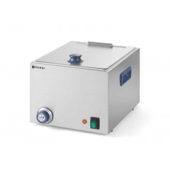 Сосисковарка Hendi 240502