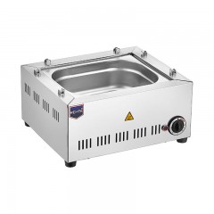 Сосисковарка Remta F12