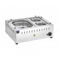 Сосисковарка Remta F13