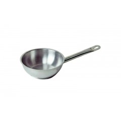 Соусник FoREST 322065