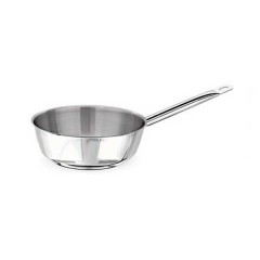 Сотейник KAPP Exclusive 30431806 1л.