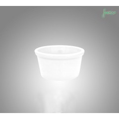 Соусник Farn 8152HR