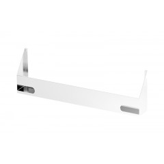 Спид-рек для бутылок Orest SR-BS1.0