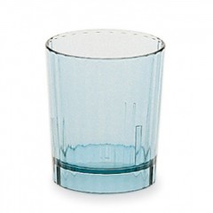 Стакан из поликарбоната Cambro HT12CW 135