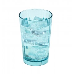 Стакан из поликарбоната Cambro HT16CW 196