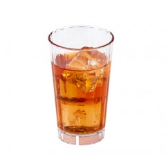 Чашка для кави Farn 8122HR