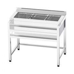 Станция бармена Orest BSM-2