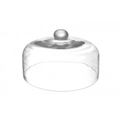 Стеклянный купол Hendi 199978