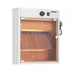 Стерилизатор для ножей Airhot KS-15