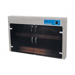 Стерилизатор для ножей Atalay ABS-20